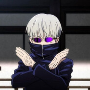Avatar snapshot