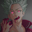 .zBloodspill purecs2.ru