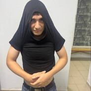 ГИДРЫ ПО ЮЗАТЬ