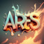 ARES