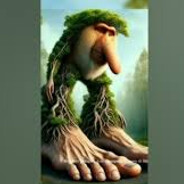 PRR PRR PATAPİM SKINS