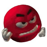 wegonbeok