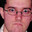 babyherc's Avatar