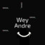 WeyAndre