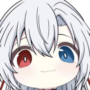 我的干脆面在哪里