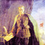 Perʌnire