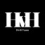 HvH Team ¥£€