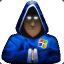 Windows_Jedi