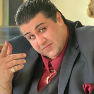 Billy Dupcia