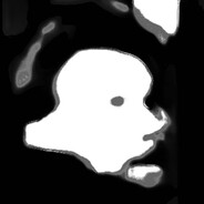 欧玛·基里曼·波