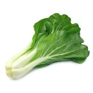 Bok Choi