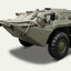 ГЛИНОМЕС НА 16V