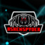 AshenSpyder