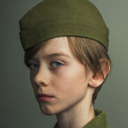 宇佐见·阿莱克修斯