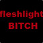 fleshlight