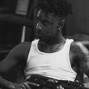 𝙥𝙧𝙤𝙦𝙨𝙮 ♛