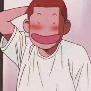 曾经沧海难为水