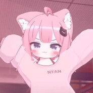 舟原农三批合一