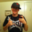 brond_dafurious