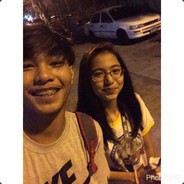 Gwapito