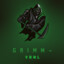 Grimm-