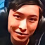 方源