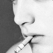 我怀疑没人敢挂我悬赏