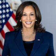 Kamala Devi Harris
