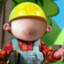 boobthebuilder