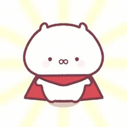 鬼面你怎么香香的