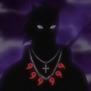 HokageBernie
