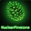 NuclearPinecone