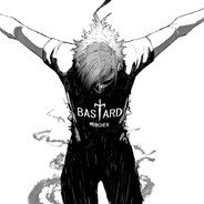 swuz avatar