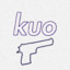 kuo