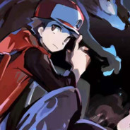 水嵐無雙の劍士！九日半兵衛です！