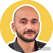 KETRI avatar