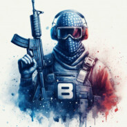 bluy_ avatar