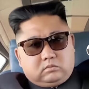 Jong-Un Kim