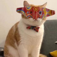 玩得极限还得看泰勒