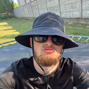 p1mz avatar