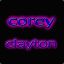 corey_clayton