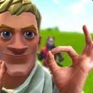 GianFortnite2009