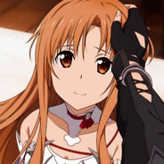 Asuna