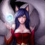 Ahri