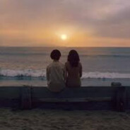 I don't care how long it takes