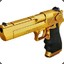 Desert Eagle