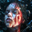 Avatar of player Mor'S