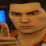 Poko's avatar