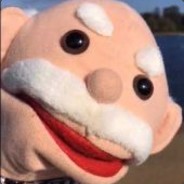 PanicPoo - steam id 76561197963251354