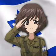 Steam Avatar